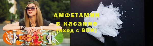 крисы Медвежьегорск