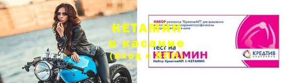 крисы Медвежьегорск