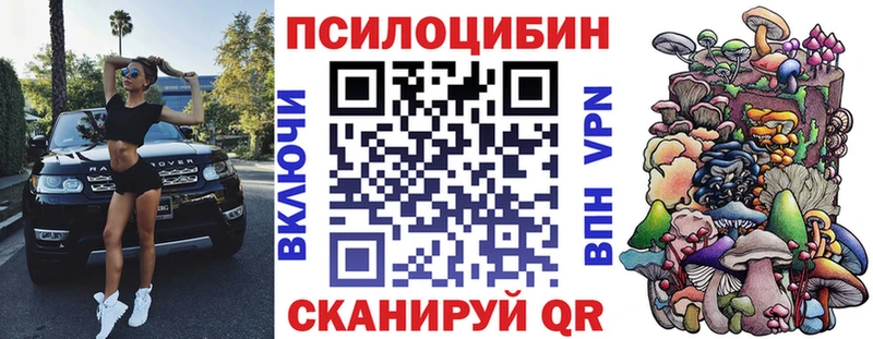 Псилоцибиновые грибы Psilocybine cubensis  площадка наркотические препараты  Карабаново  купить  